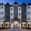 Staybridge Suites Lake Charles by IHG