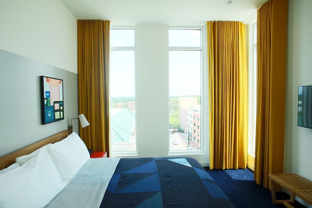 Superior Suite, 1 Bedroom