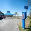 Motel 6 Jennings, LA