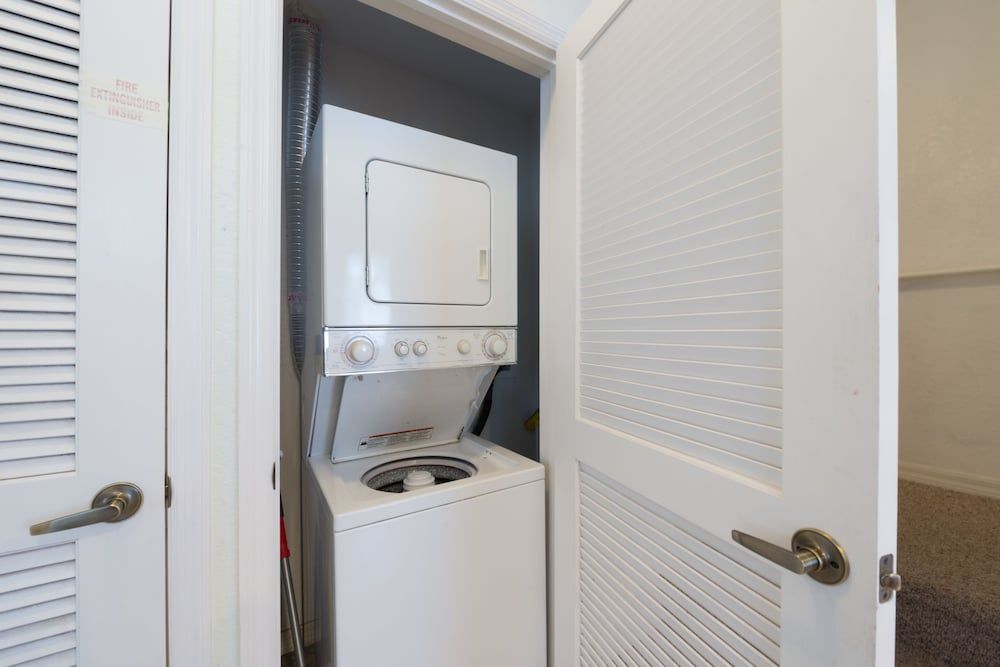 undefined Villas at Seven Dwarf by FunQuest 9