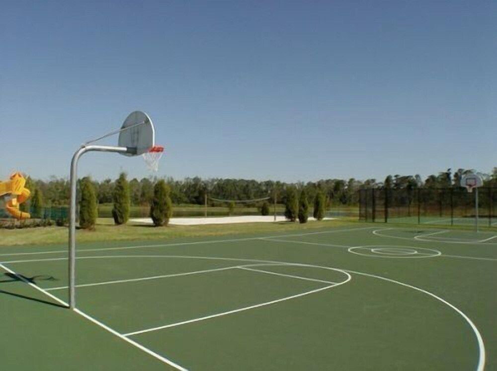 undefined Villas at Seven Dwarf by FunQuest 5