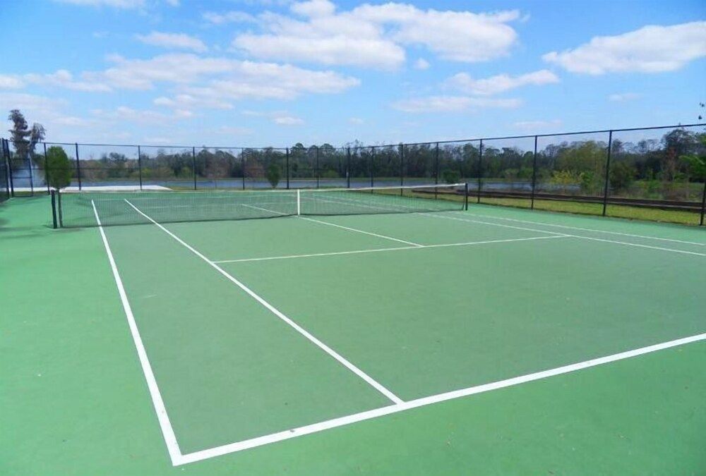 undefined Villas at Seven Dwarf by FunQuest 4