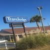 Travelodge by Wyndham Orangeburg