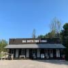 Big South Fork Lodge