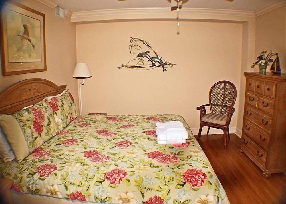Townhome, 3 Bedrooms