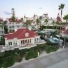 Beach Village at The Del, LXR Hotels & Resorts