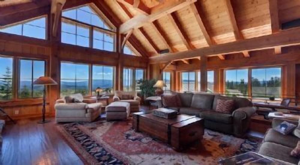 House, 4 Bedrooms