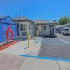 Motel 6 Tustin, CA – Orange County