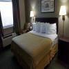 hotel_images