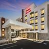 Hampton Inn & Suites Napa