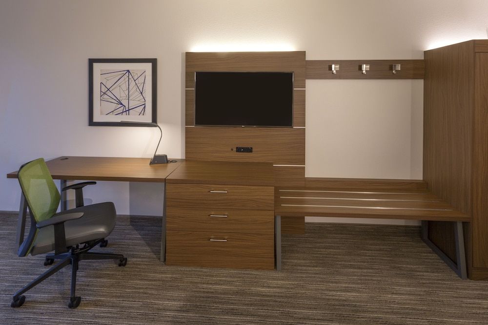 Standard Room, 2 Queen Beds