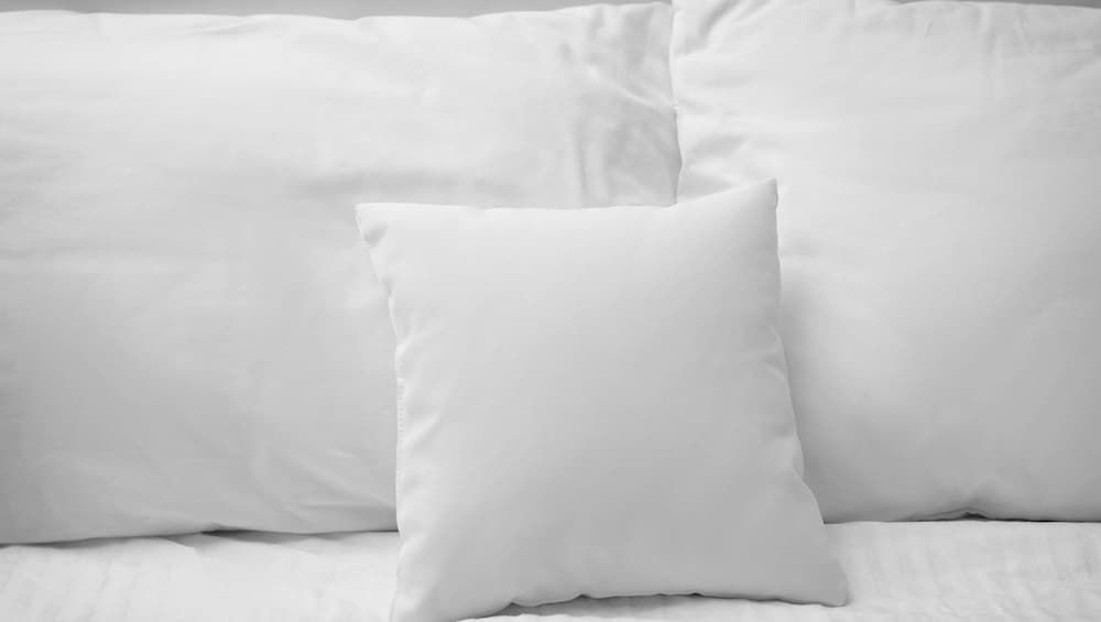 La Grande Inn Room, 1 Queen Bed, Accessible, Non Smoking (2 Star) 2