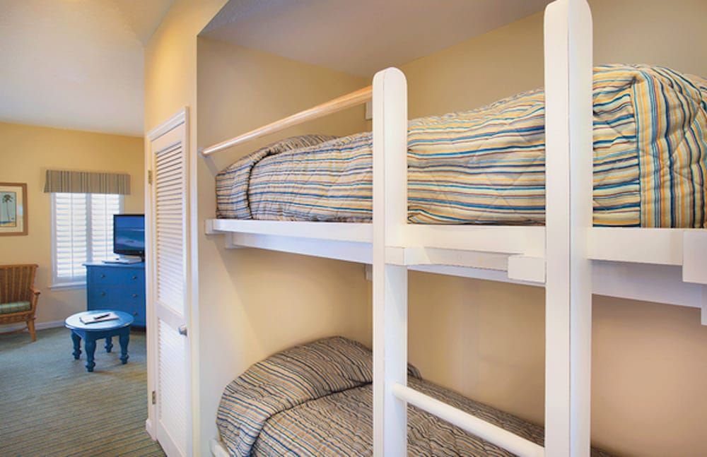Deluxe Room, 1 Bedroom