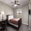 Eagle's Den Suites Kenedy a Travelodge by Wyndham 