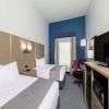 hotel_images