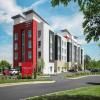 TownePlace Suites by Marriott Charlotte Fort Mill