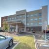 Holiday Inn Express & Suites Fort Mill by IHG