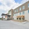 Holiday Inn Express & Suites Chadron by IHG