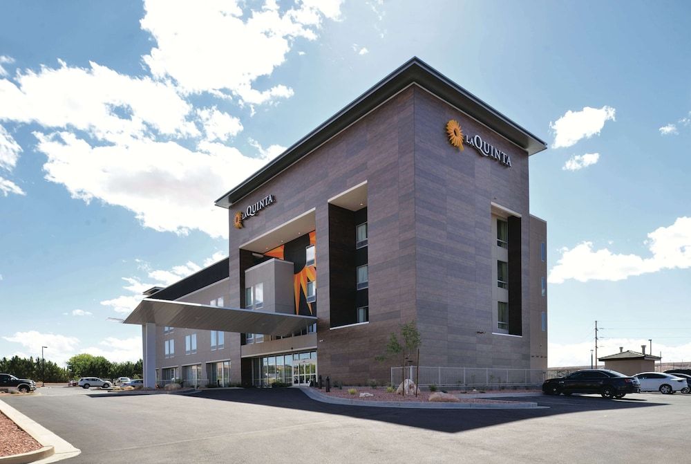undefined La Quinta Inn & Suites by Wyndham Page at Lake Powell