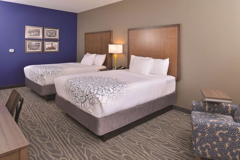 undefined La Quinta Inn & Suites by Wyndham Page at Lake Powell 2