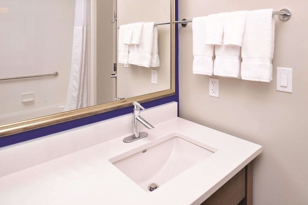 undefined La Quinta Inn & Suites by Wyndham Page at Lake Powell 5