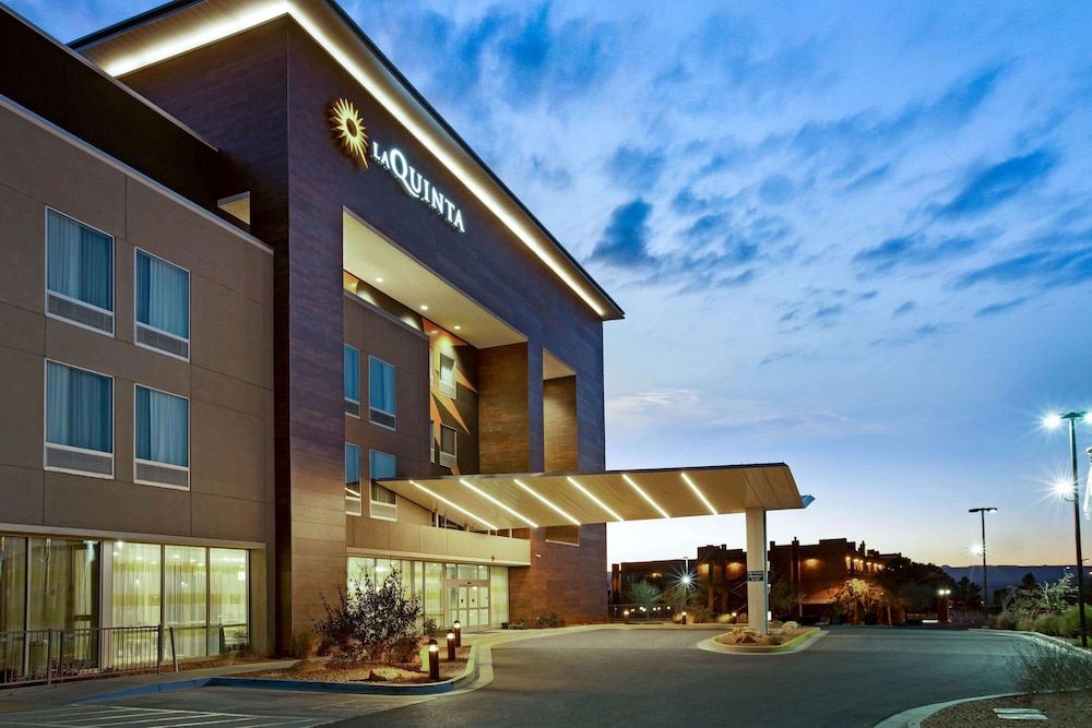 undefined La Quinta Inn & Suites by Wyndham Page at Lake Powell 5