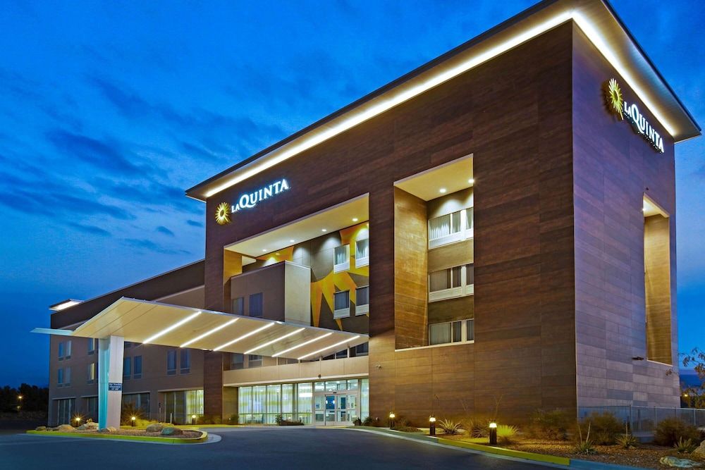 undefined La Quinta Inn & Suites by Wyndham Page at Lake Powell 4