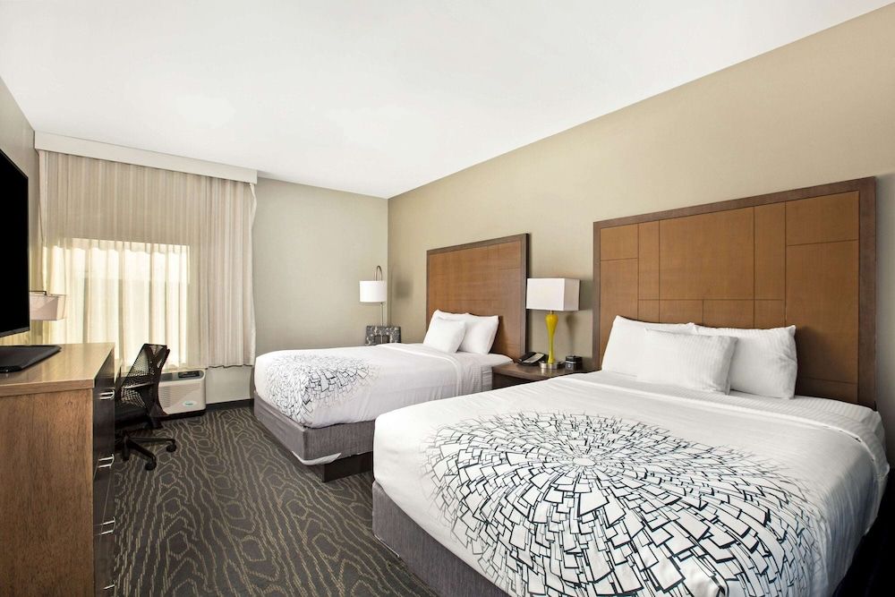 undefined La Quinta Inn & Suites by Wyndham Page at Lake Powell