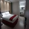 hotel_images