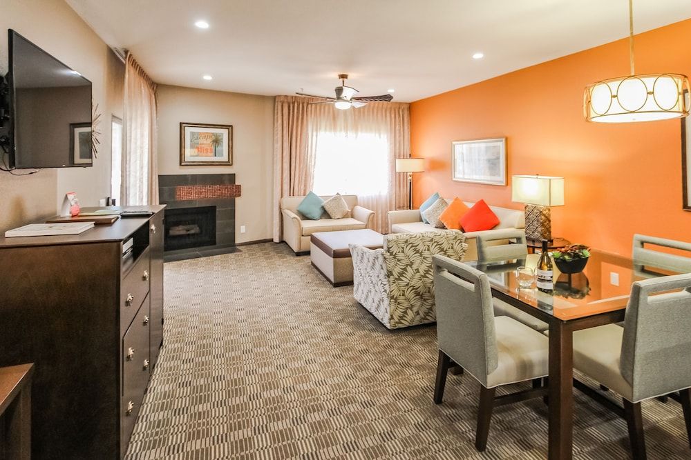 Villa, 2 Bedrooms