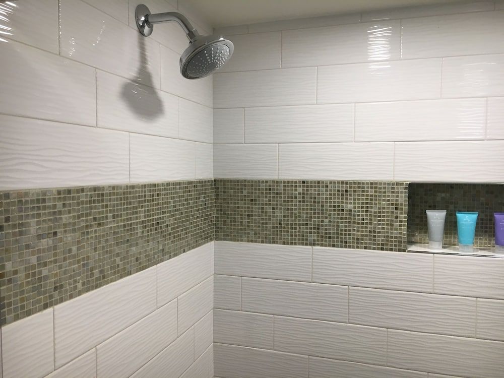 Hotel Metropole Superior Room 5