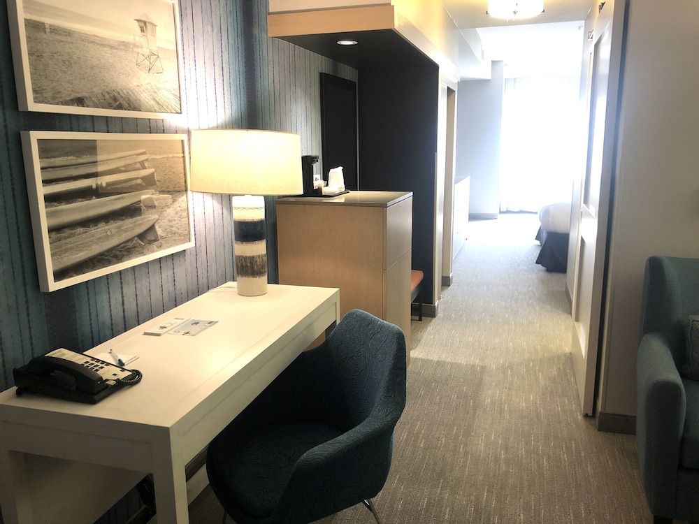 SunCoast Park Hotel Anaheim Resort, Tapestry by Hilton