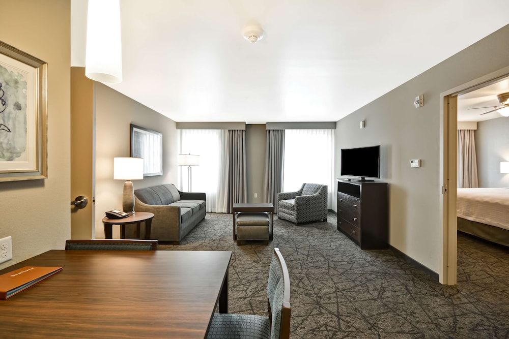 undefined Homewood Suites by Hilton Las Vegas City Center 2