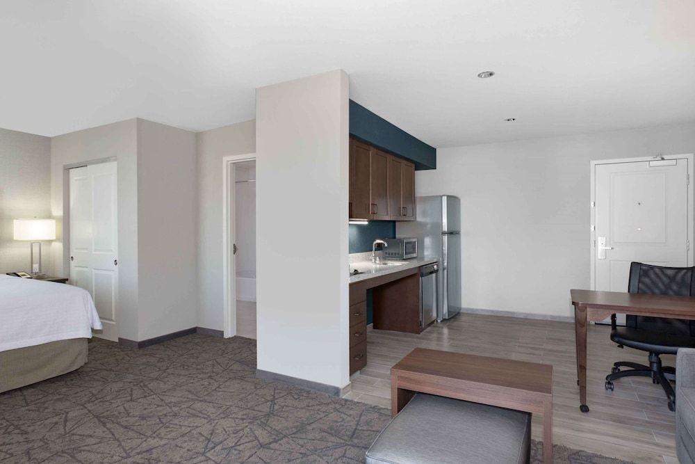 undefined Homewood Suites by Hilton Las Vegas City Center 3