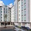 hotel_images
