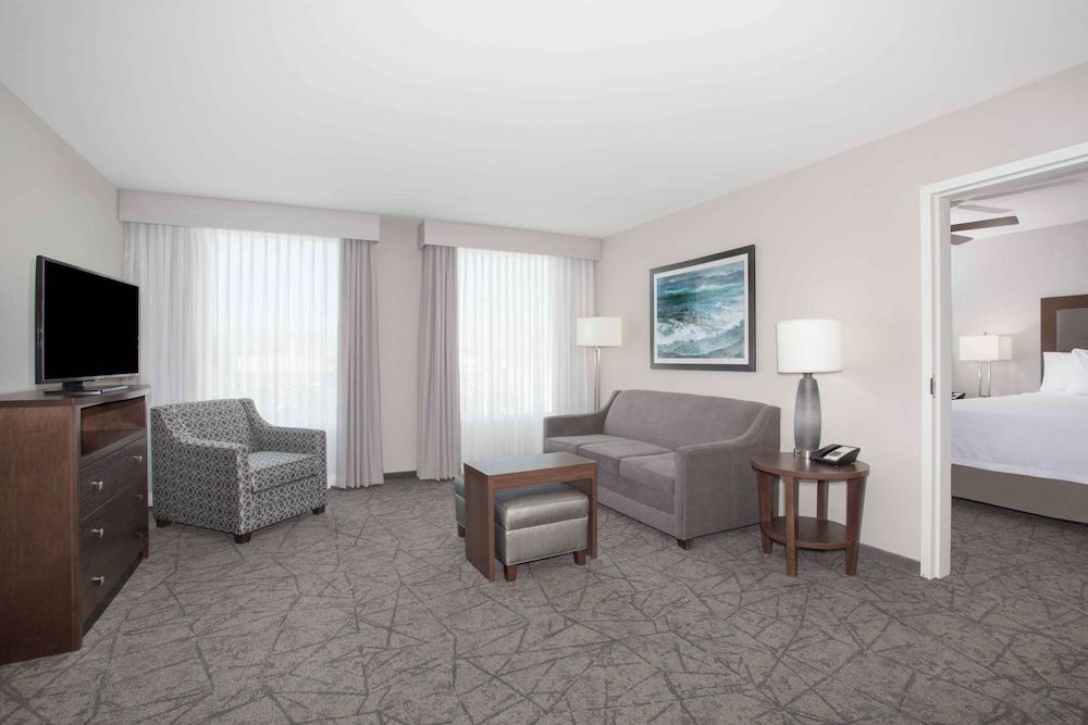 undefined Homewood Suites by Hilton Las Vegas City Center 4