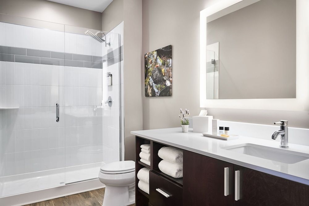 The Abernathy of Clemson Custom King Full 2