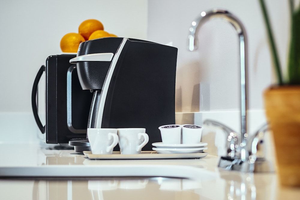 The Abernathy of Clemson Premium View King 3