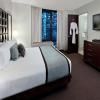 hotel_images
