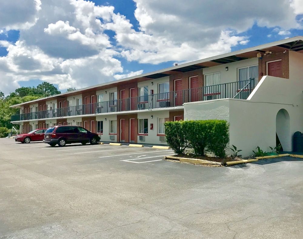 undefined The Keys 2