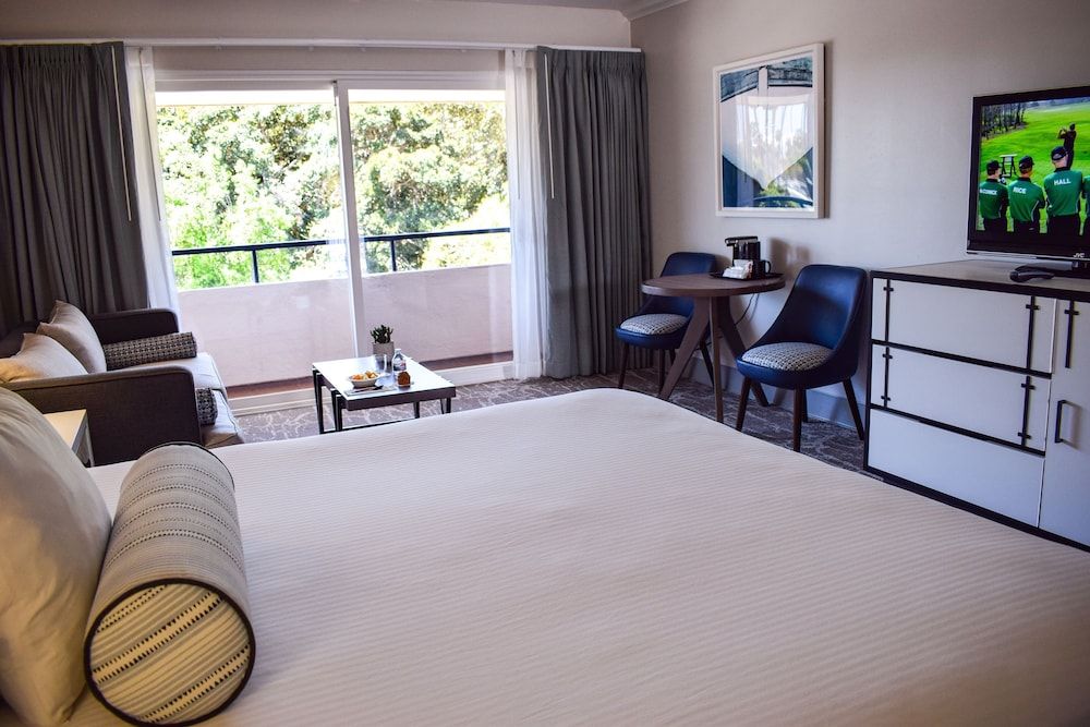 undefined Beachside Inn 6