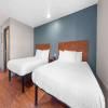 hotel_images