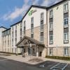 Extended Stay America Suites - Detroit - Rochester Hills