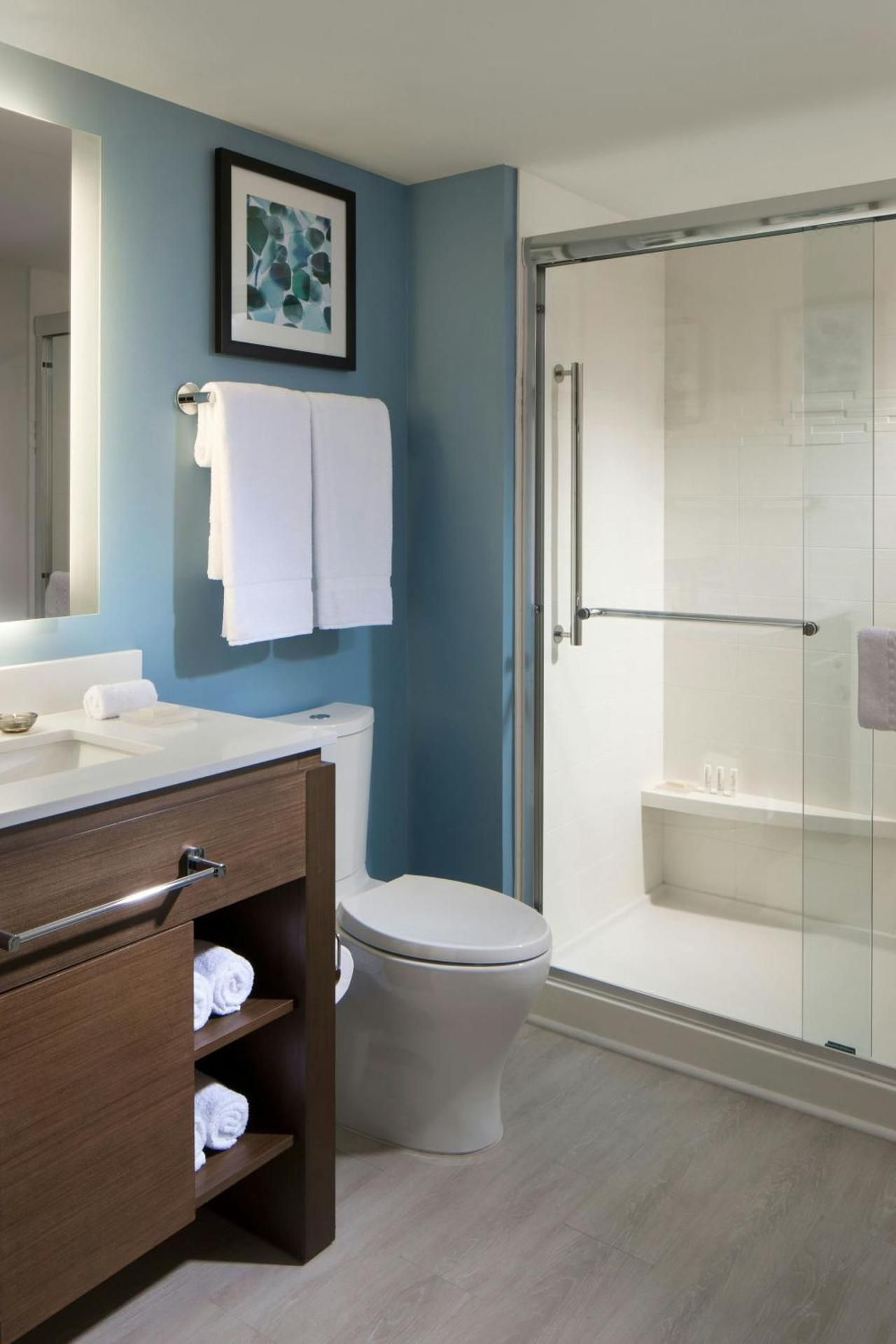 undefined Residence Inn by Marriott Miami Beach South Beach 5