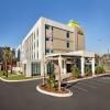 Home2 Suites By Hilton Destin