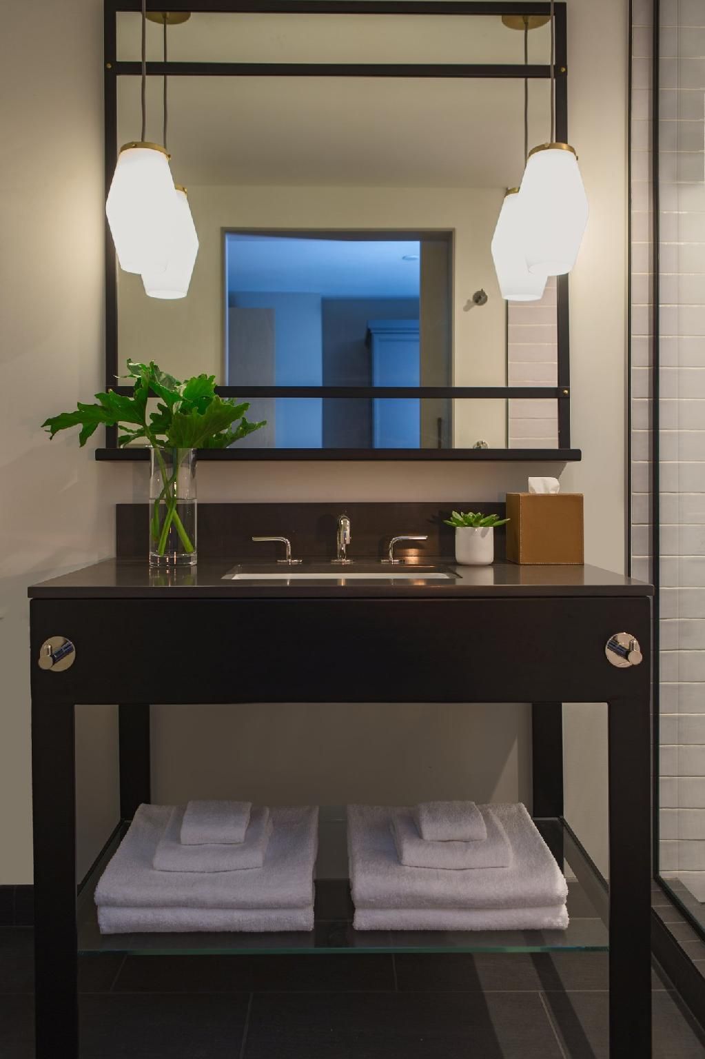 undefined Kimpton Everly Hotel Hollywood by IHG 9