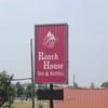 Ranch House Inn and Suites