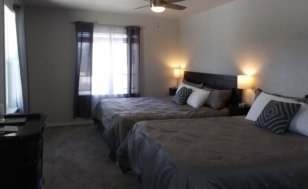 Room 9