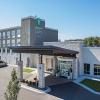 Holiday Inn Express & Suites Ludington by IHG