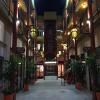 Aiden Los Angeles Downtown Dragon Gate Inn